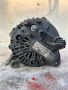 06F903023C. Алтернатор / генератор за Vw голф 5. Дизел 2.0 TDI. , снимка 2