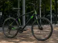 НОВ Планински Велосипед Sprint Sintero Plus Man 28 - БЕЗПЛАТНА ДОСТАВКА, снимка 2