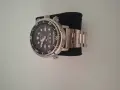 Продавам Мъжки часовник Seiko Prospex Solar ‘Arnie’ Hybrid Diver’s 40th Anniversary SNJ033P1, снимка 6