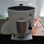 miele cm5000 кафеавтомат, снимка 1