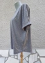 3XL Нова  блуза  My Wear , снимка 5