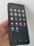 Samsung Galaxy S8 4/64 , снимка 3