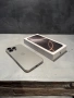 КАТО ЧИСТО НОВ Iphone 16 Pro Max Natural, снимка 3
