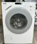 Пералня Miele  W 1714, 6 кг, 1400 об./мин., с гаранция 12 месеца., снимка 1
