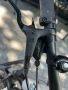 електрически велосипед Lapierre Overvolt HT 5.4, снимка 9