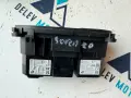 961aop2100 usb-c порт от Kia Sorento MQ4, 2.2 CRDI AWD 193 кс., двигател D4HE, снимка 4
