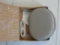 Jabra Evolve3 75 On-Ear Безжични Bluetooth слушалки с микрофон, снимка 1