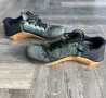 Маратонки Nike Metcon 6, снимка 2