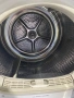 Сушилня Bosch Avantixx 7 8 кг AutoDry SensitiveDrying A++ Heat Pump, снимка 4