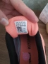 Дамски маратонки Adidas Terrex Ecolite, снимка 4