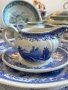 Villeroy&boch burgenland каничка, снимка 1