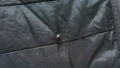 Snickers 8101 Allround Work 37.5® Insulator Jacket размер XL работно яке W4-756, снимка 12
