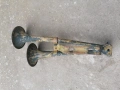 часовник, обувки и клаксон , снимка 15