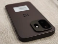 Нов OnePlus 15T 16/512 - 6.32"; SD8 Elite Gen5; 7500mAh 100W, снимка 5