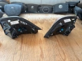 Стоп. Стопове. За Tesla X. 18R. 1034334- 00-A. 1034335-00-A. Оригинални. , снимка 4