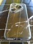 Продавам Huawei Pura80 Pro, снимка 12