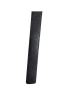Декоративна лайсна на плъзгаща дясна врата за Citroen Berlingo (2001-2009) 9634562977, снимка 3