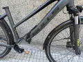 Bulls Lacuba Evo 25 XT 28''/без батерия и мотор/рамка за проект, снимка 8