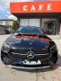 Mercedes-Benz E 220 2.0 Diesel Mild Hybrid (48V EQ Boost), снимка 6