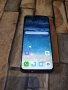 Huawei Nova Y70, снимка 3