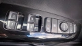 Kia Sportage 1.6T В ГАРАНЦИЯ до 07.2027г., снимка 8