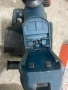 BoschHammer GBH24VFR, снимка 6