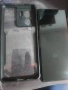 Motorola edge 40 neo , снимка 3