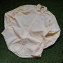 Мъжки горници, блузи и ризи с дълъг ръкав G-STAR,RALPH LAUREN, TIMBERLAND, ADIDAS, снимка 9