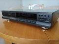 CD player Technics SL-PG360, снимка 3