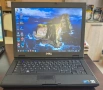 Лаптоп Dell Latitude E5400 Core 2 Duo P8400, снимка 1