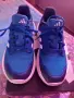 Маратонки Adidas Cloudfoam, 38 2/3, 22,5 см, снимка 12