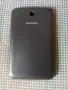 калъф за Samsung Galaxy Tab3, снимка 2