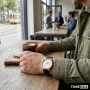 Esprit Collection Analog ES1G056L0025, снимка 4
