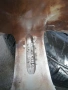 Dodge 16 цола оригинални джанти 5x114,3, снимка 8