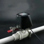 Интелигентен WiFi електромагнитен клапан за вода/газ 1/2-3/4-1 цол, Tuya Smart Life 12V 10321, снимка 7