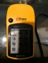 Туристическа навигация Garmin etrex venture HC, снимка 2