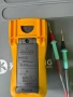 FLUKE 117 закупен от Америка 100% със всички сертификати, снимка 2