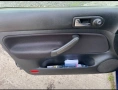 Volkswagen Bora 1.9 TDI, снимка 8
