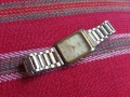 Часовник CASIO , снимка 3