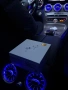 Air pods pro3,,pro2 всички модели може коментар по цената , снимка 1