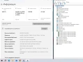 Acer Aspire E15 E5-576 i7 7500U/8GB/250SSD/FHD, снимка 3