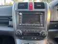 Honda CR-V 2.2 на части, снимка 9