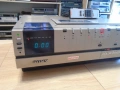 betamax Sony sl-t7me, снимка 2