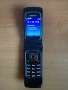 nokia 6555, снимка 8