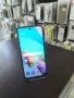 Xiaomi Redmi 10 2022 128GB 4GB Ram, снимка 1