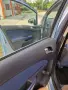  Opel corsa 1.0  бензин , снимка 7