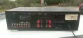 UHER classic UA-160R, снимка 2