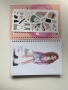Книжка за оцветяване Top Model Pocket, снимка 2