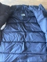 Елек The North Face Diablo Down Vest, снимка 9