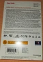 SD memory  Карта памет Sandisk Ultra 128GB, снимка 3